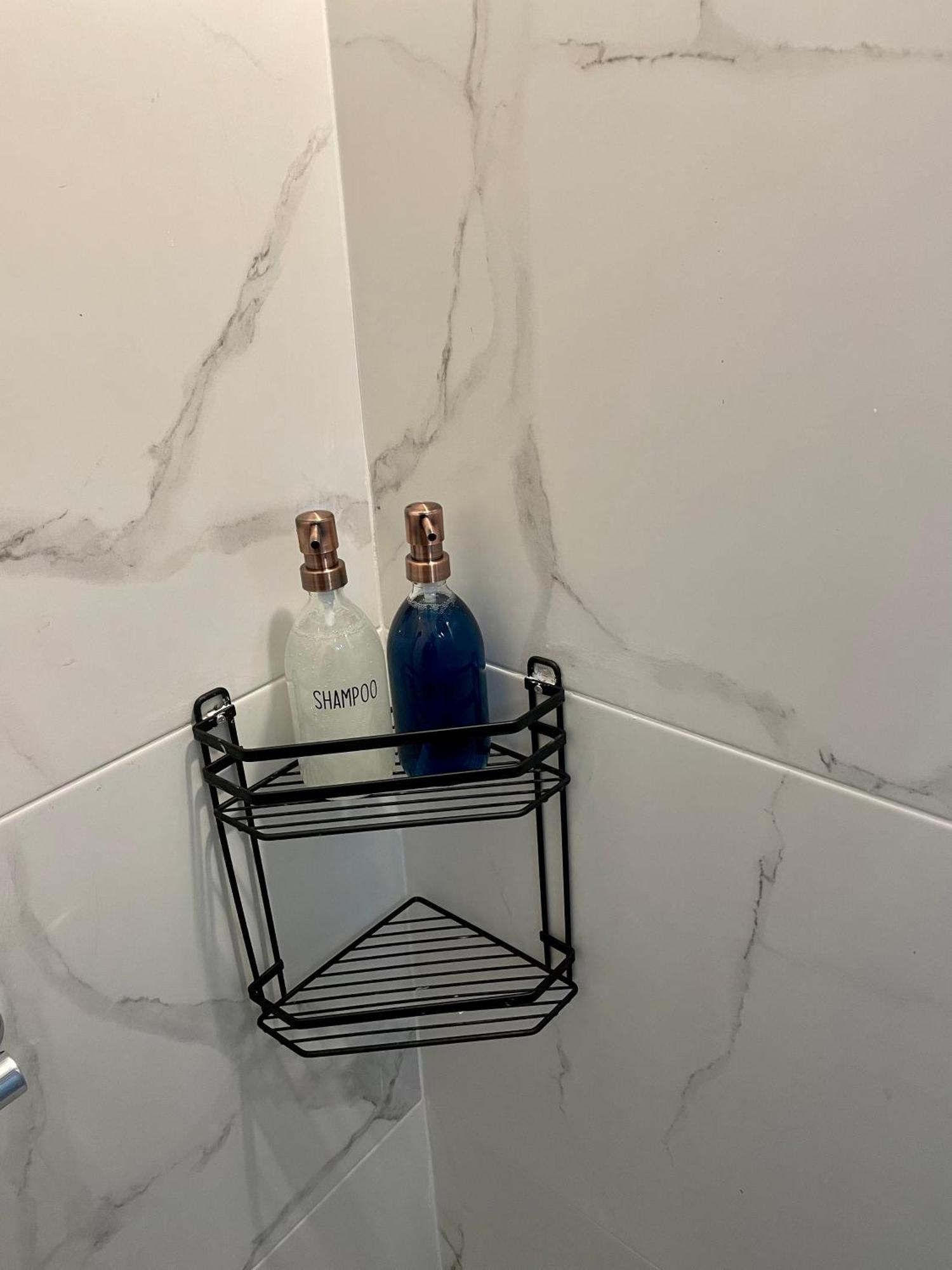 Aigli Guest House Гитион Экстерьер фото